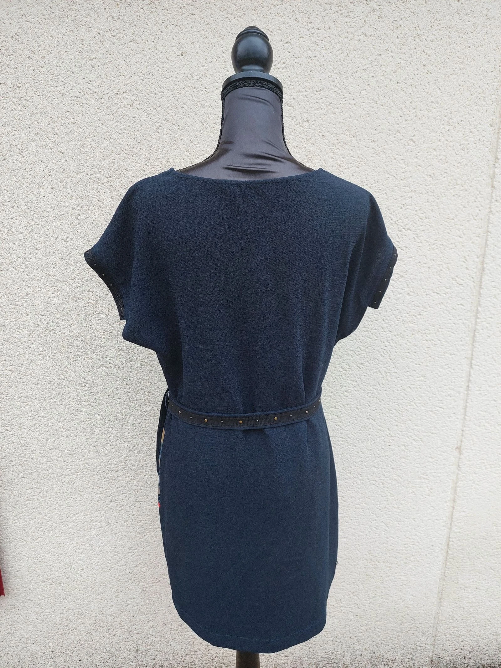 Vestido tamanho 38 – photo 3